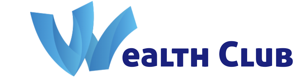 WealthClub Logo